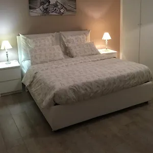 Appartamento Marsalaincentro, Marsala
