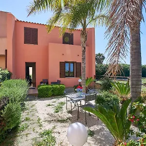 casa-vacanza-le-saline-dello-stagnone.palermohotels.org/