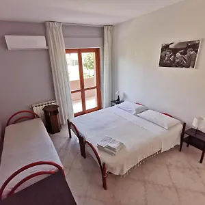 Appartamento Del Toro, Le Oasi, Marsala