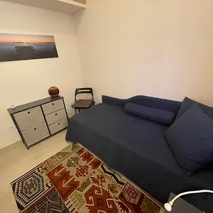 Appartamento A Marsala!, Marsala