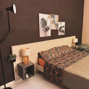 Appartamento In Pieno Centro, Marsala