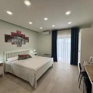 bb-milicia.taorminaitalyhotels.com/